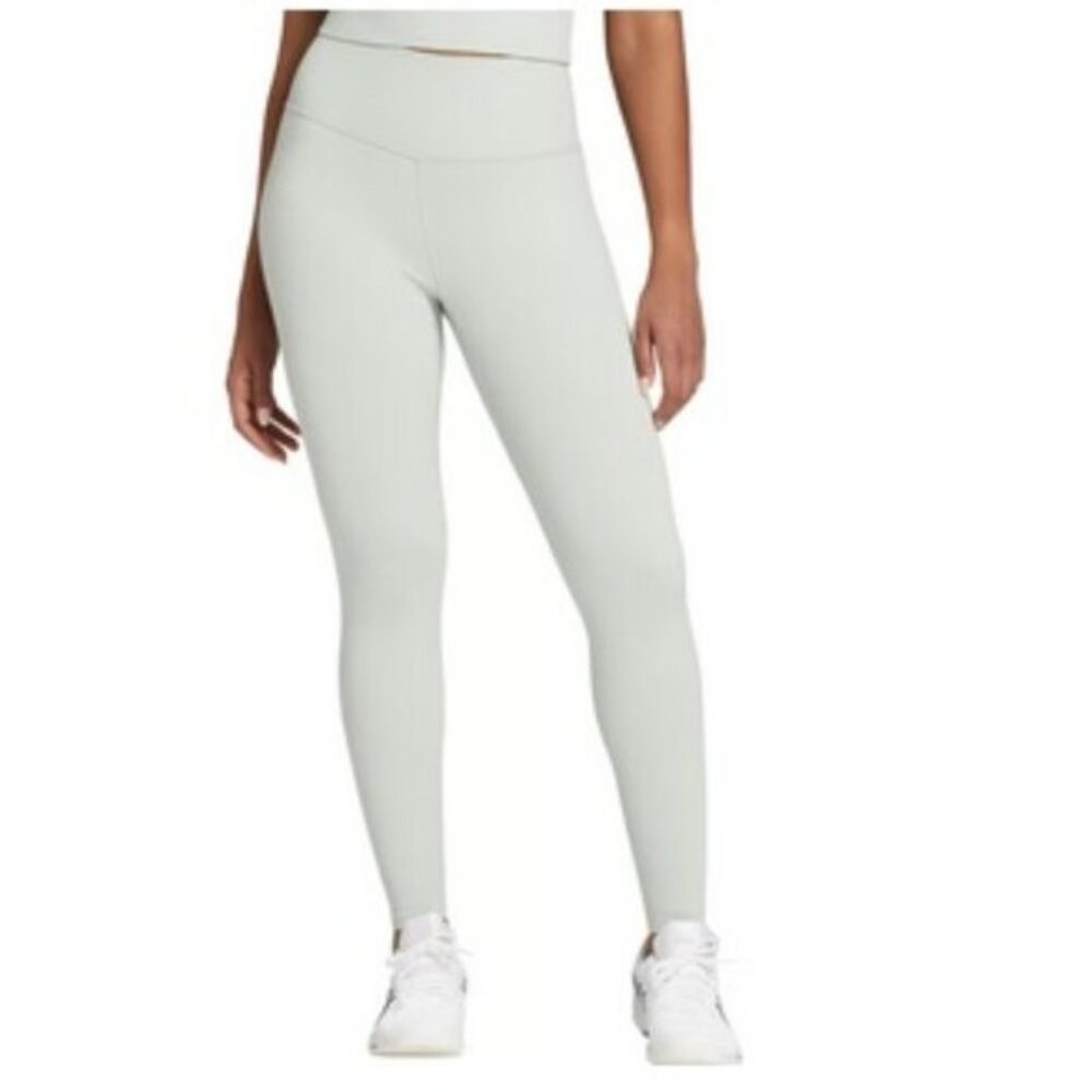 DSG Women's Momentum Seamless 7/8 Legging